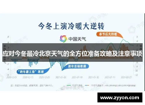 应对今冬最冷北京天气的全方位准备攻略及注意事项