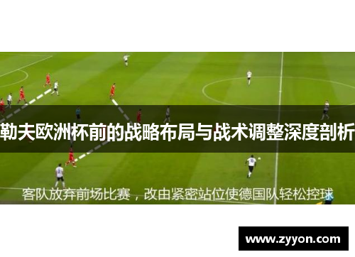 勒夫欧洲杯前的战略布局与战术调整深度剖析
