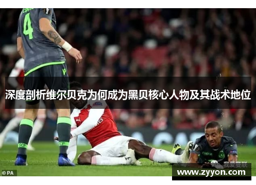 深度剖析维尔贝克为何成为黑贝核心人物及其战术地位