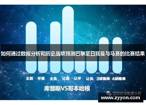 如何通过数据分析和历史战绩预测巴黎圣日耳曼与马赛的比赛结果 如何通过数据分析和历史战绩预测巴黎圣日耳曼与马赛的比赛结果